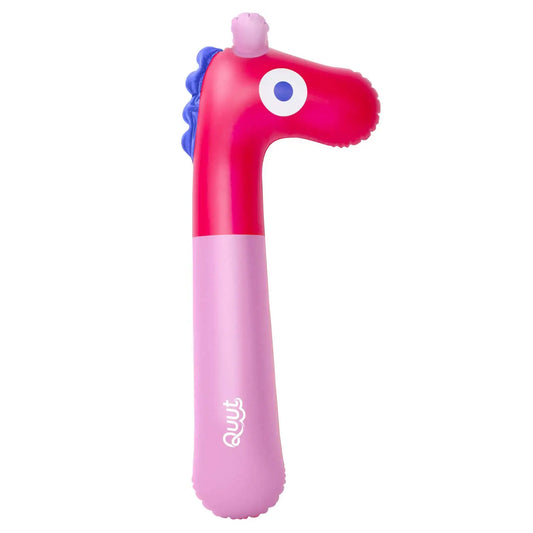 Inflable Noodle - Caballo