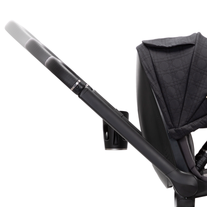 Coche Paseo Tana 360° Heritage - Onyx | Maxi Cosi