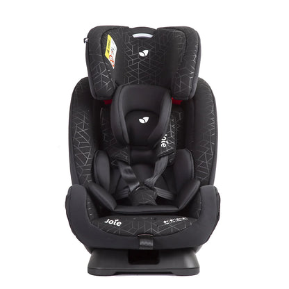 Every Stage™ Convertible Car Seat - Carve 