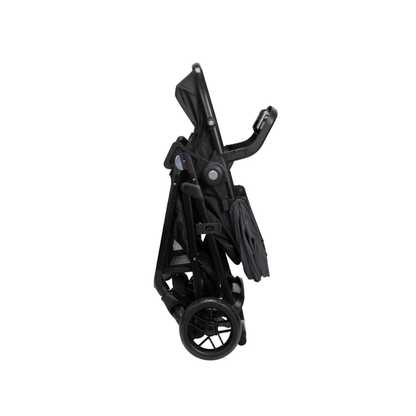 Coche Travel System Grow And Go Alloy | Safety 1st
