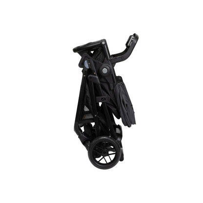 Coche Travel System Grow And Go Alloy | Safety 1st