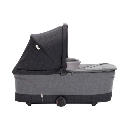 Moisés Tana 360° Heritage - Onyx | Maxi Cosi