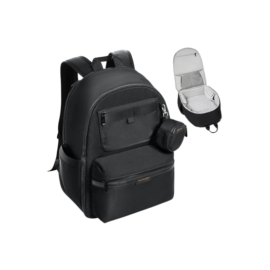Mochila para Pañales Urban | MomCozy