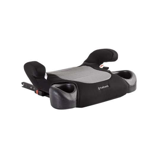 Alzador Isofix - Gris | Bebesit
