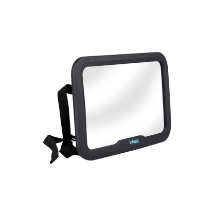 Espejo Retrovisor Magnum | Infanti