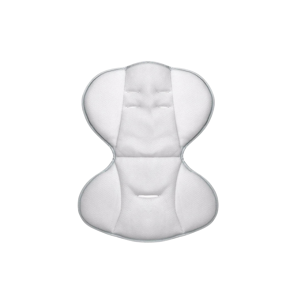 Cojín para Columpio Eléctrico 3D Coco Sway | MomCozy