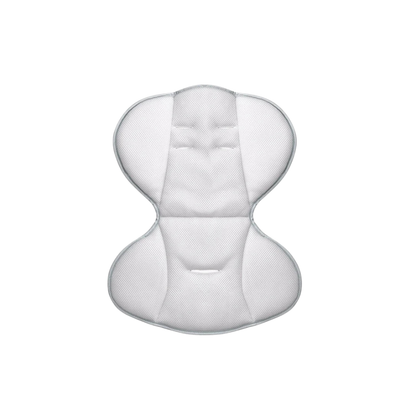 Cojín para Columpio Eléctrico 3D Coco Sway | MomCozy