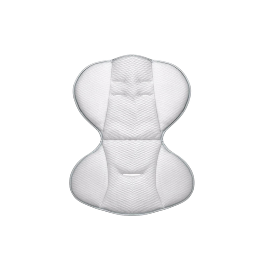 Cojín para Columpio Eléctrico 3D Coco Sway | MomCozy
