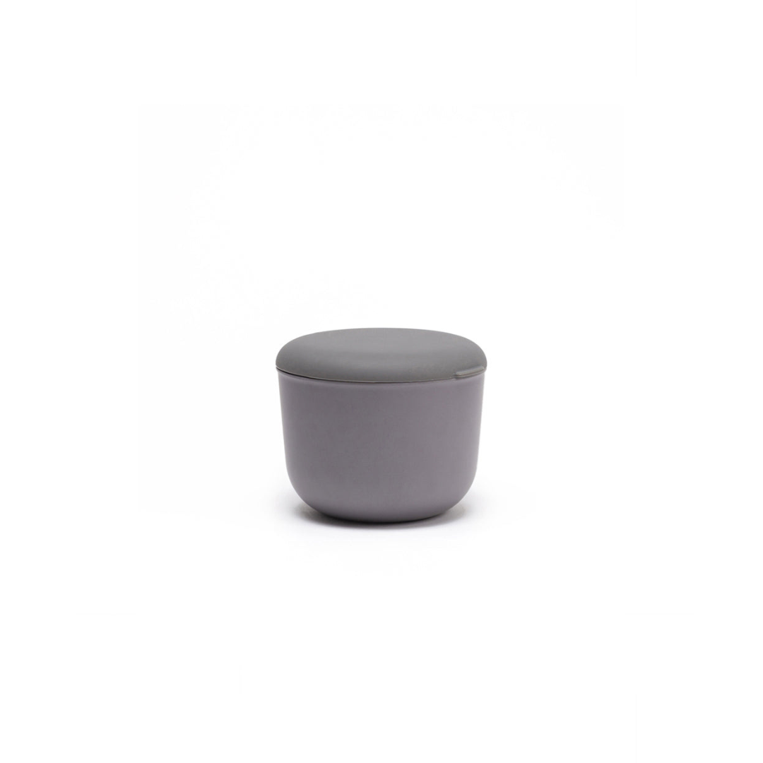 Store &amp; Go Container 225 ml - Dark Grey