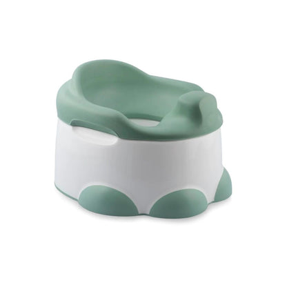 Step 'n Potty 3 in 1 - Mint 