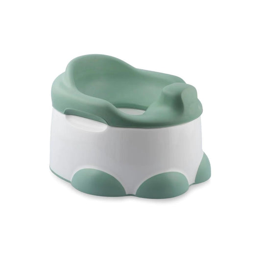 Step 'n Potty 3 en 1 - Menta