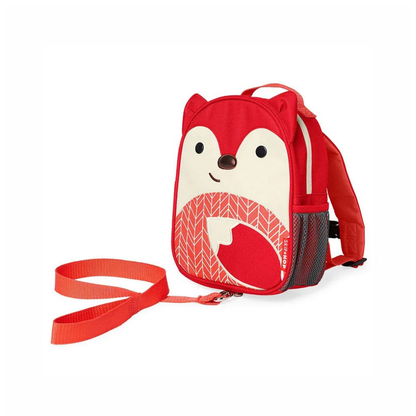 Mochila Zoo Let - Zorro | Skip Hop