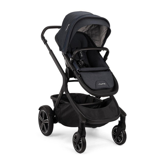 Demi™ Grow Stroller - Ocean