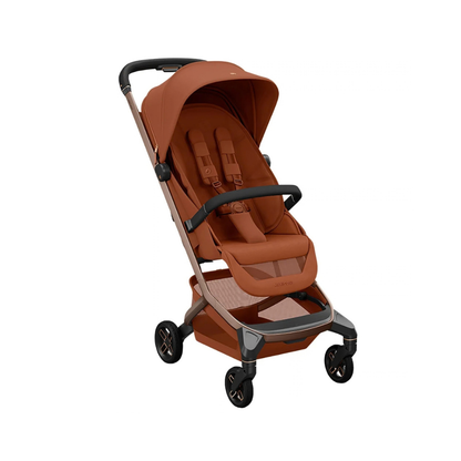 Coche de Paseo Fame Cabin - Copper Terra | Maxi Cosi