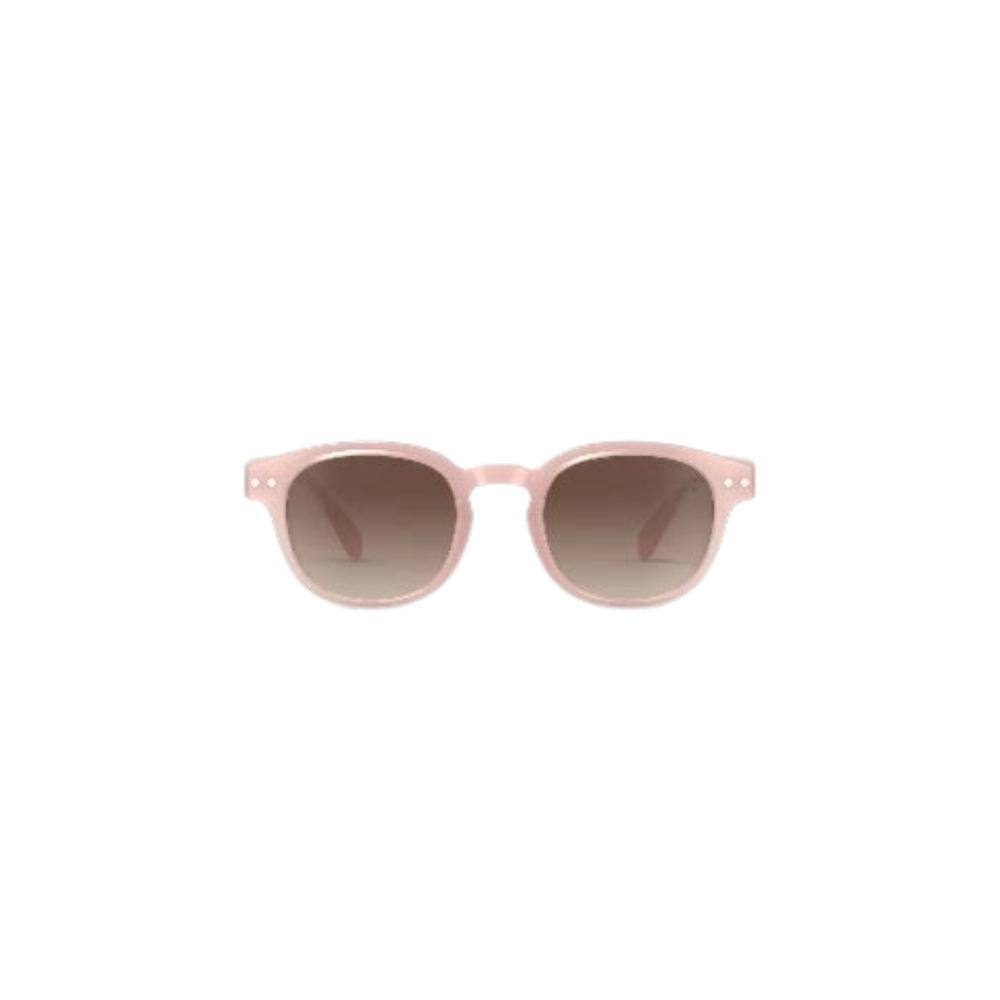 Lentes de Sol para Niños #C Izipizi x Bonpoint - Sweet Pink | IZIPIZI