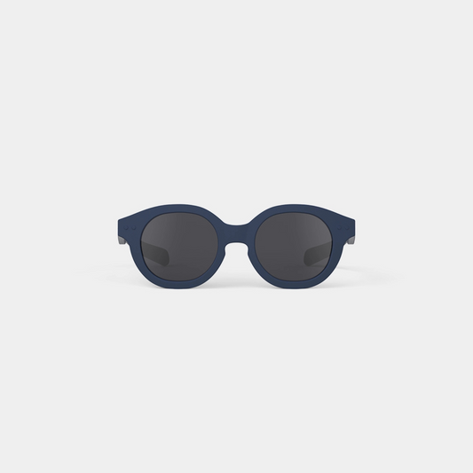 Lentes de Sol para Niños #C - Denim Blue