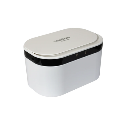 Calentador de Toallitas Húmedas WH02 | Bebesit