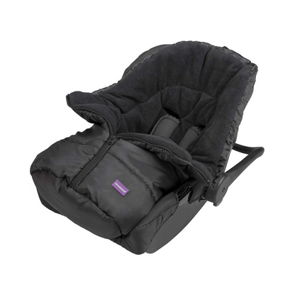 Universal Winter Bag for Nest Chairs / Egg Chairs