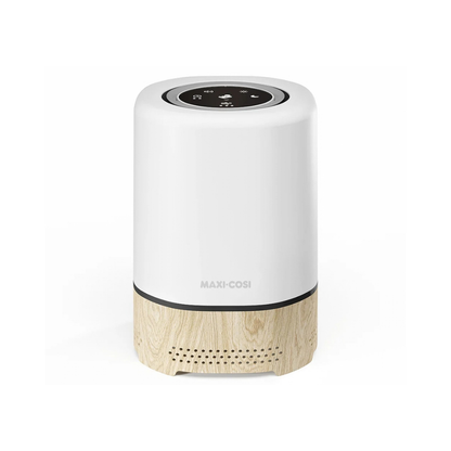 Purificador de Aire Smart | Maxi Cosi