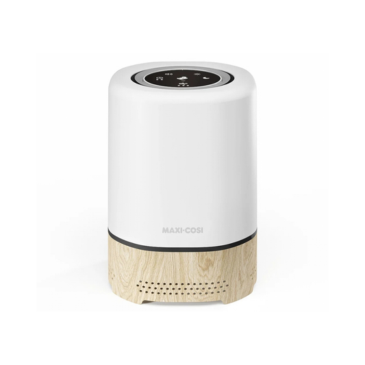 Purificador de Aire Smart | Maxi Cosi