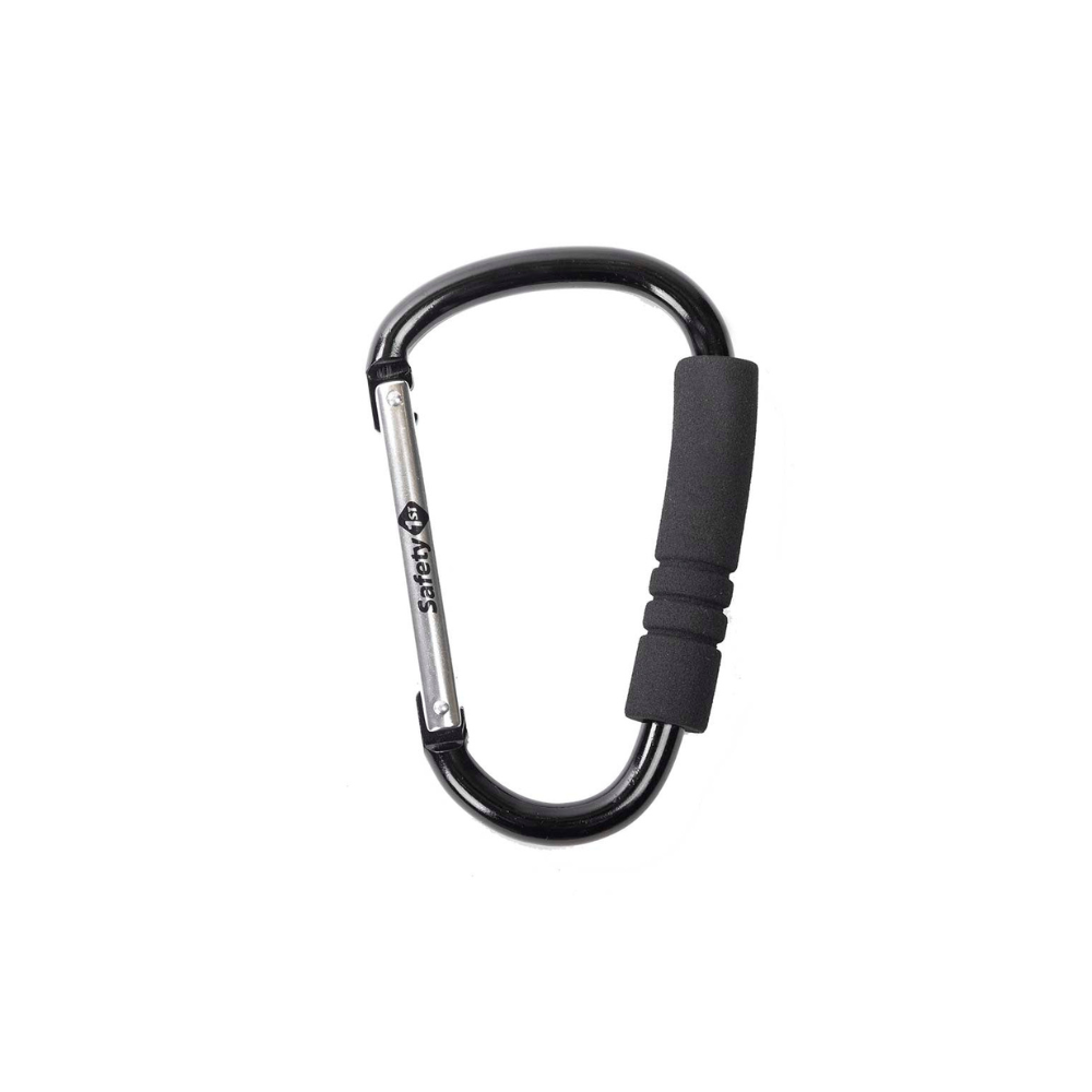 Gancho de Metal | Safety 1st