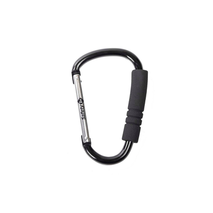 Gancho de Metal | Safety 1st