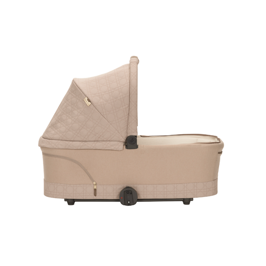 Moisés Tana 360° Heritage - Natural | Maxi Cosi