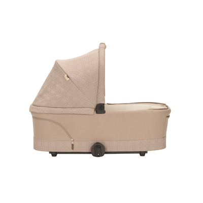 Moisés Tana 360° Heritage - Natural | Maxi Cosi