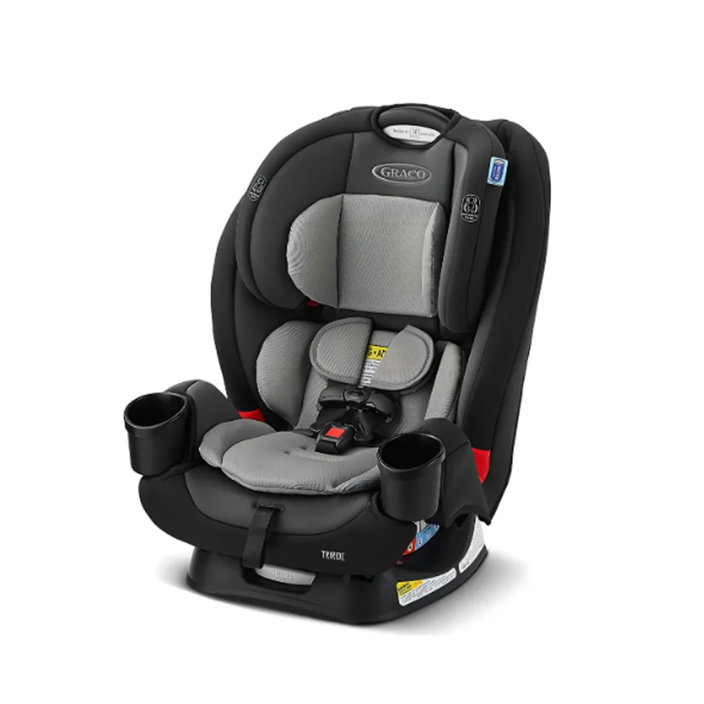 Silla de Auto Convertible TriRide 3 en 1 - Redmond | Graco