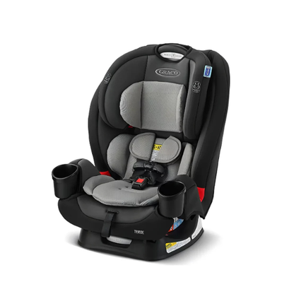Silla de Auto Convertible TriRide 3 en 1 - Redmond | Graco