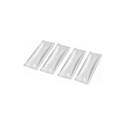 Desodorizante para Basurero de Pañales - Set de 4 Packs | MomCozy