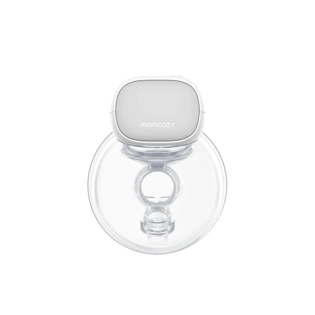 Single Portable Breast Pump - S9 Pro 