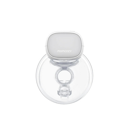 Single Portable Breast Pump - S9 Pro 