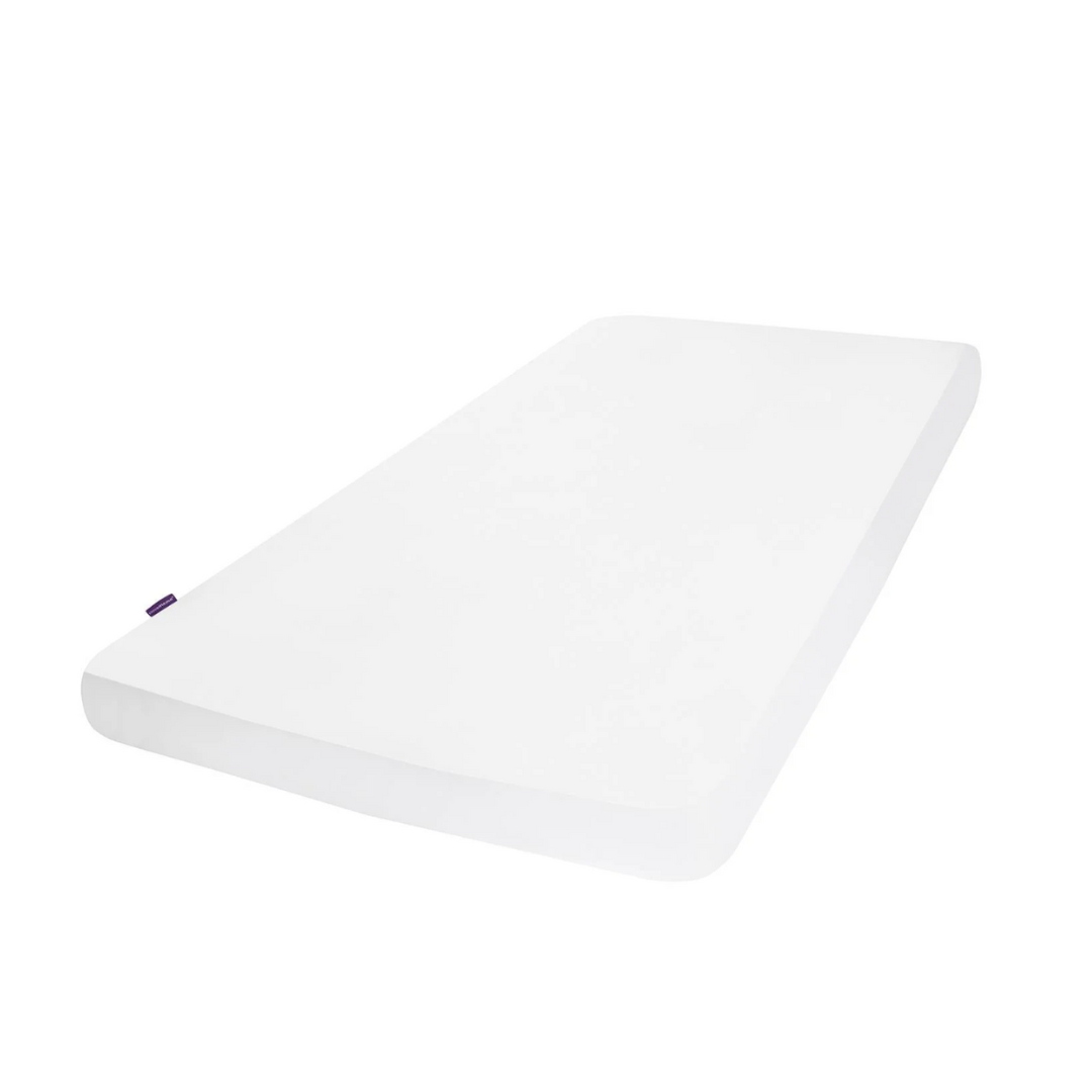 Waterproof Mattress Protector