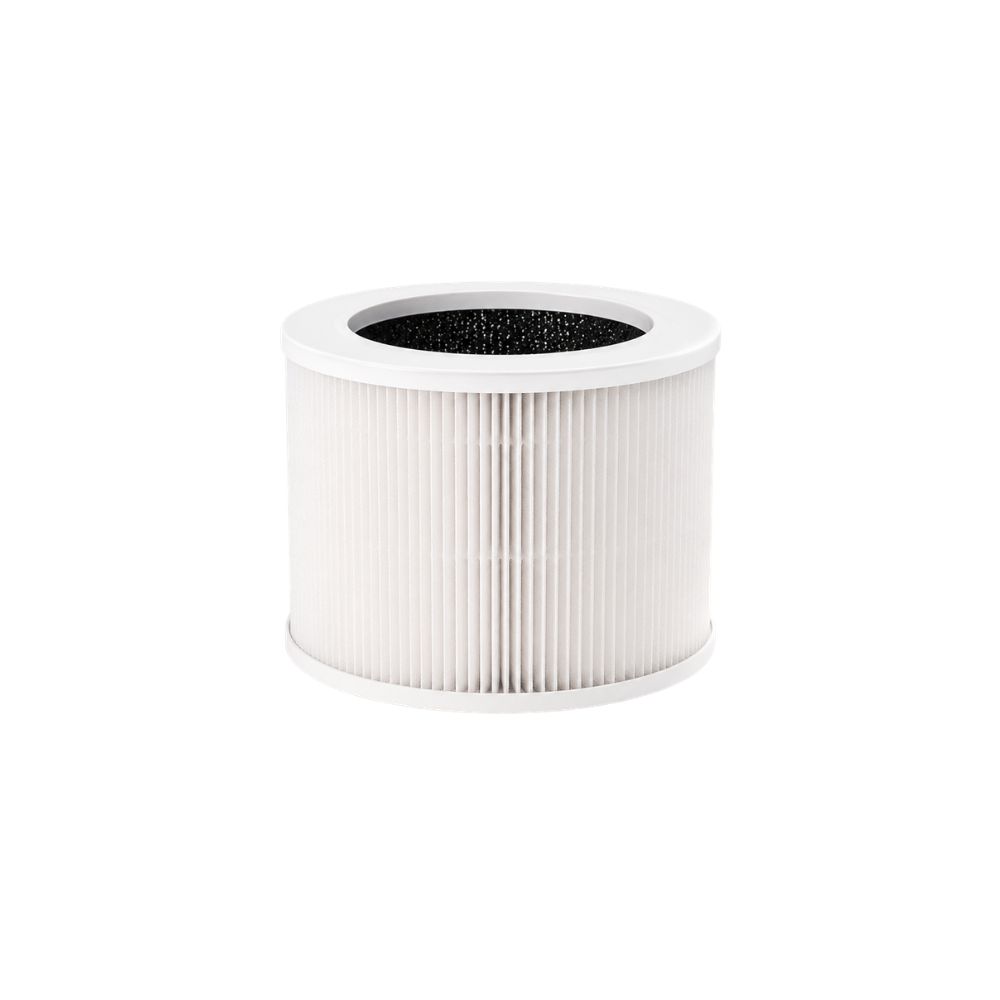 Filtro HEPA H13 | 3 Capas para Purificador Cleen Kids | Cleen