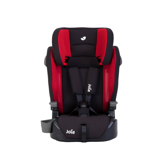 Silla de Auto Butaca Elevate™ - Cherry