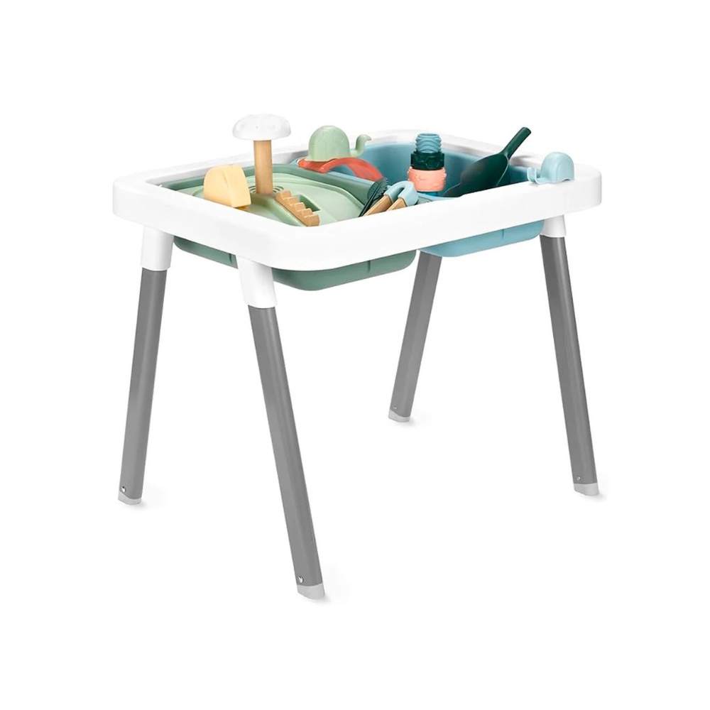 Mesa Sensorial 3 en 1 | Skip Hop