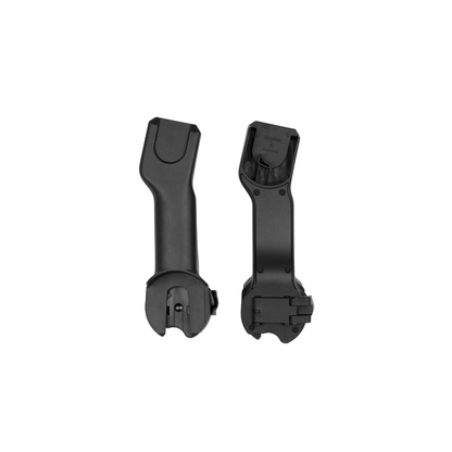 Adaptadores para Coches Cybex - Coya Style Collection | CYBEX