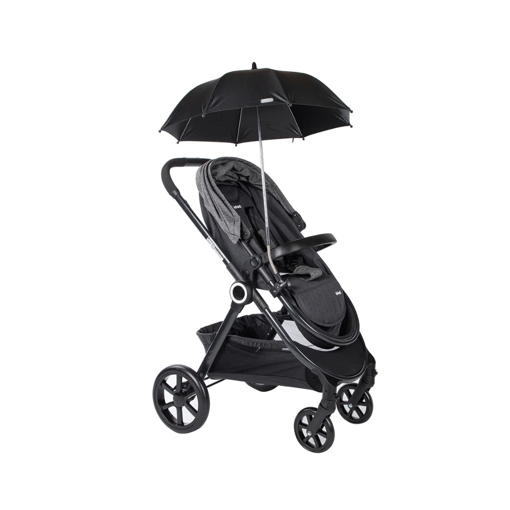Sombrilla Para Sol Sunny Day | Infanti