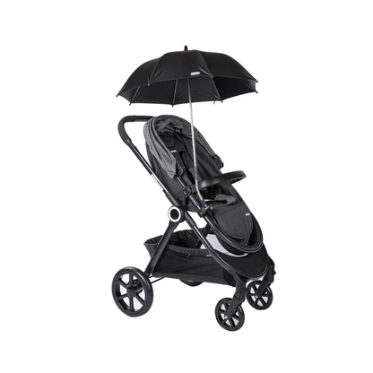 Sombrilla Para Sol Sunny Day | Infanti