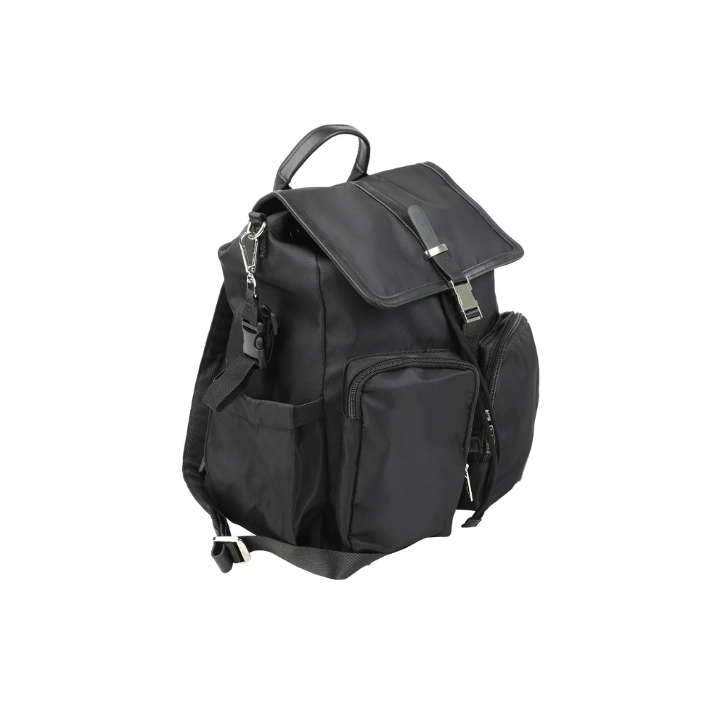 Mochila Maternal Nuit | Infanti