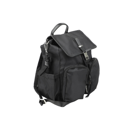 Mochila Maternal Nuit | Infanti