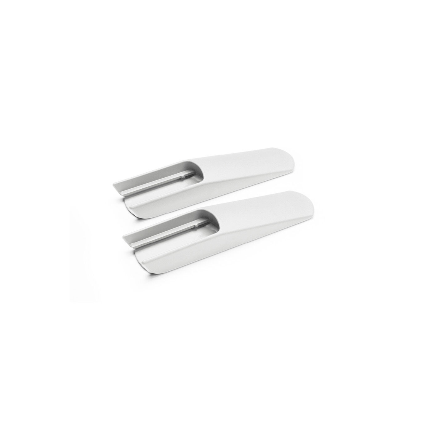Repuesto Estabilizadores Extendidos para Silla Tripp Trapp® - White | Stokke