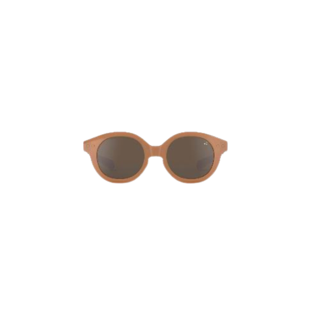 Lentes de Sol para Bebés 0-3 Años #C Izipizi x Bonpoint - Cookie Dough | IZIPIZI