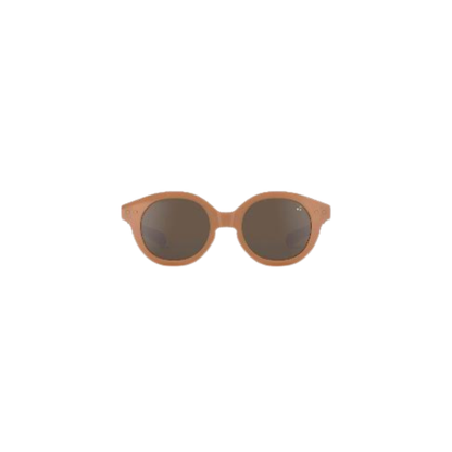 Lentes de Sol para Bebés 0-3 Años #C Izipizi x Bonpoint - Cookie Dough | IZIPIZI