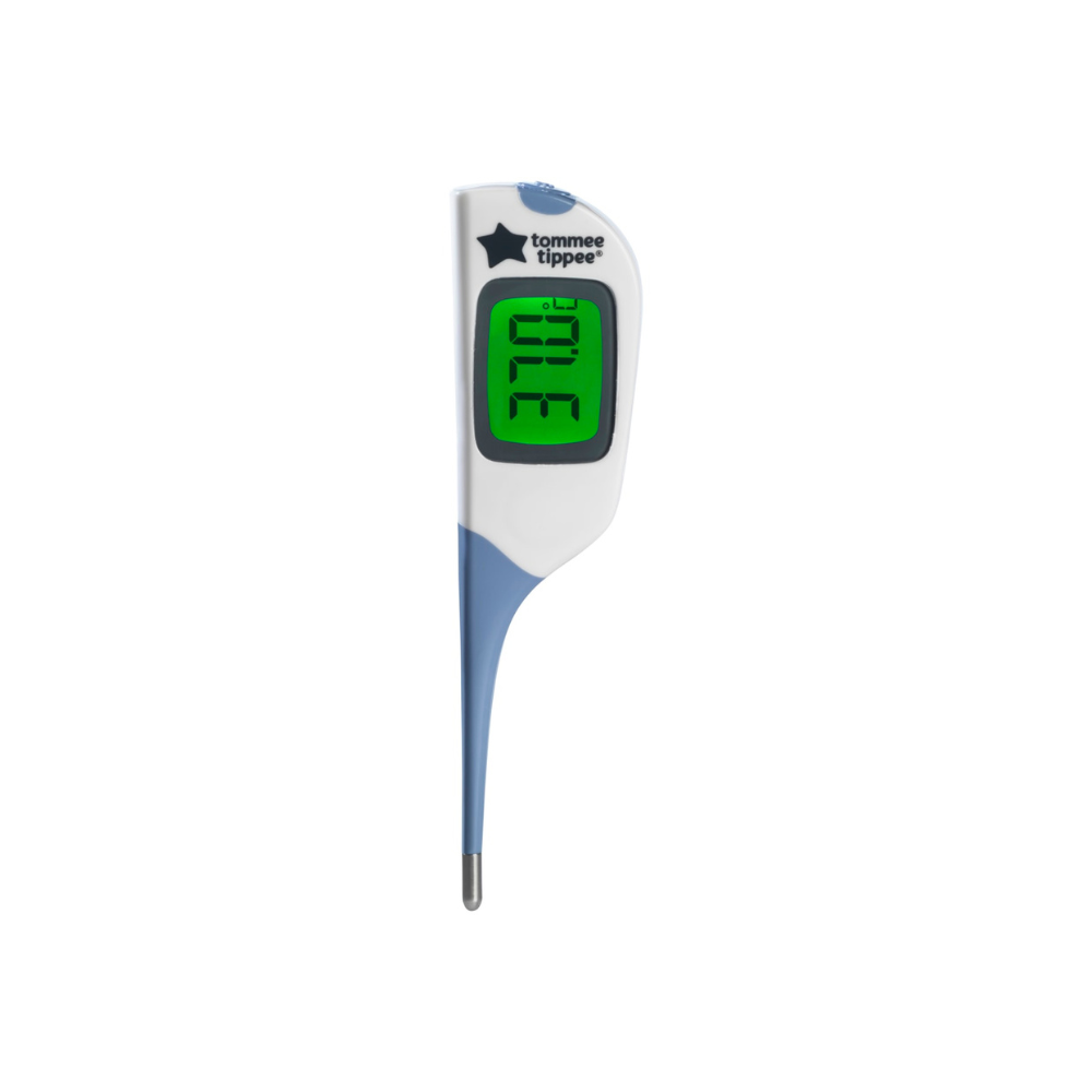 Termómetro Digital FlexiPen | Tommee Tippee