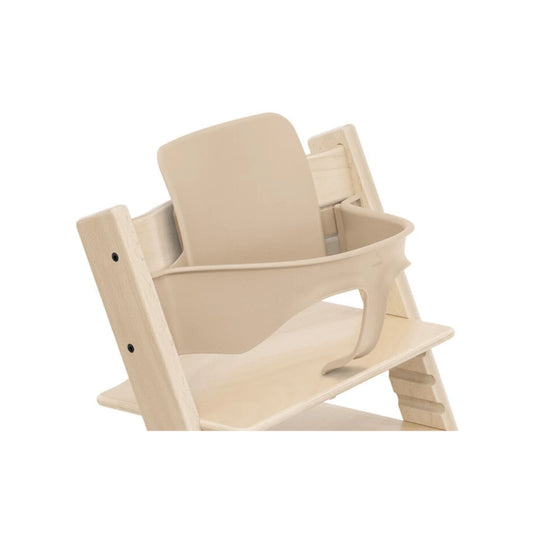 Baby Set para Silla Tripp Trapp® - Natural | Stokke