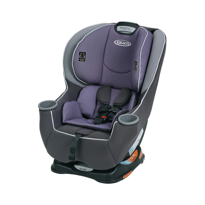 Silla de Auto Convertible Sequence 65 - Anabele | Graco