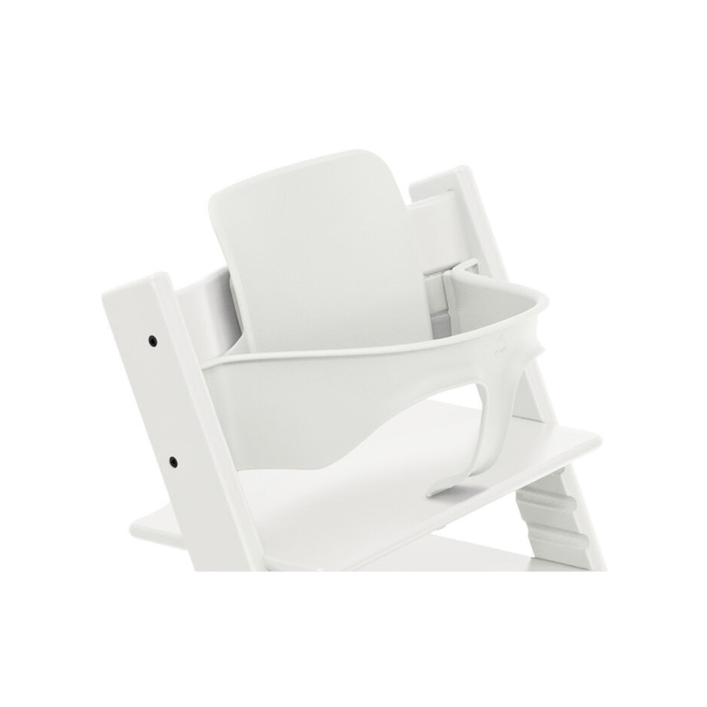 Baby Set² para Silla Tripp Trapp® - White | Stokke