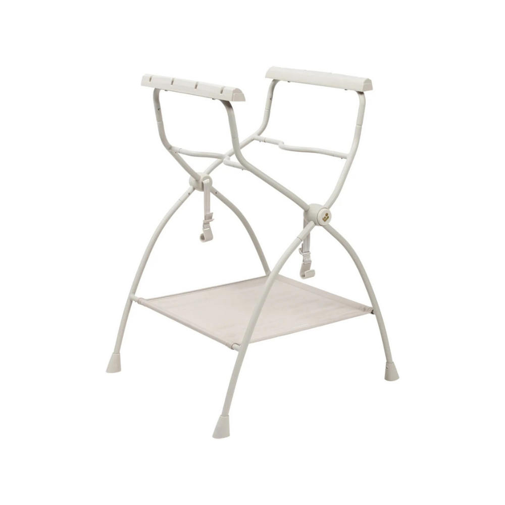 Soporte para Bañera Indigo Plus | Maxi Cosi